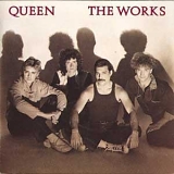 Queen - The Works