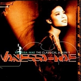 Vanessa-Mae - The Classical Album 1