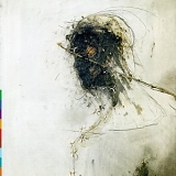 Peter Gabriel - Passion: Music for The Last Temptation Of Christ