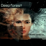 Deep Forest - Music.Detected_