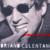 Adriano Celentano - Io Non So Parlar D' Amore