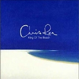 Chris Rea - King of The Beach