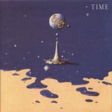E.L.O. - Time