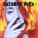 Suzanne Vega - 99,9 F