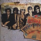 Traveling Wilburys - Vol. 1