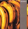 The Charlatans - Between 10th And 11th