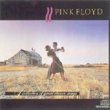 Pink Floyd - A Collection Of Great Dance So
