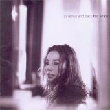 Tori Amos - To Venus & Back - Still Orbiti