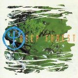 Deep Forest - Deep Forest