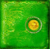 Alice Cooper - Billion Dollar Babies