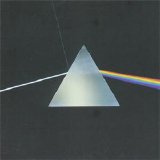 Pink Floyd - The Dark Side Of The Moon