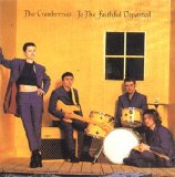 The Cranberries - To The Faithful Departed
