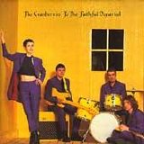 The Cranberries - To The Faithful Departed