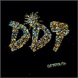 ДДТ - Оттепель