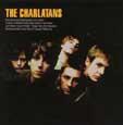 The Charlatans - The Charlatans