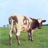 Pink Floyd - Atom Heart Mother