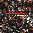 The Stone Roses - Second Coming