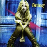Britney Spears - Britney