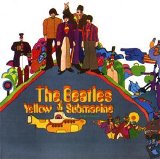 The Beatles - Yellow Submarine