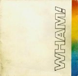 Wham! - The Final