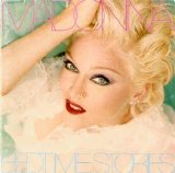 Madonna - Bedtime Stories