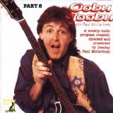 Paul McCartney - Oobu Joobu - Part 8