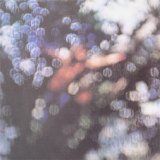 Pink Floyd - Obscured By Clouds