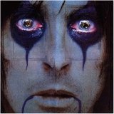 Alice Cooper - From The Inside