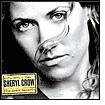 Sheryl Crow - Globe Sessions