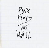 Pink Floyd - The Wall