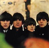 The Beatles - Beatles For Sale