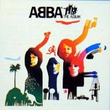 ABBA - The Album