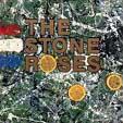 The Stone Roses - The Stone Roses
