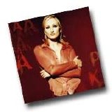 Patricia Kaas - Dans ma chair