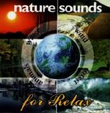 Sound of Nature - Nature sounds