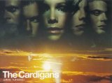 The Cardigans - Gran Turismo