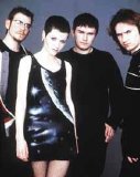 The Cranberries - The Very Best