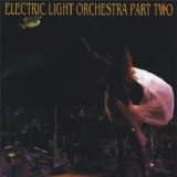 Electric Light Orchestra Part 2 - Electric Light Orchestra Part2