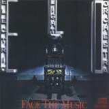 E.L.O. - Face The Music