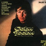 Paul McCartney - Oobu Joobu - Part 5