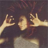 Tori Amos - From The Choirgirl Hotel