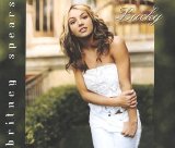Britney Spears - Lucky (Single)