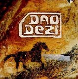 Dao Dezi - World Mix
