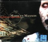 Marilyn Manson - Antichrist Superstar
