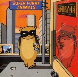 Super Furry Animals - Radiator