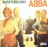 ABBA - Waterloo