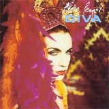 Annie Lennox - Diva