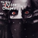 Alice Cooper - The Eyes of Alice Cooper
