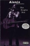Alanis Morissette - The Singles Box