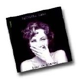Patricia Kaas - Tour de Charme